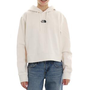 FELPA ESSENTIAL CROP PANNA